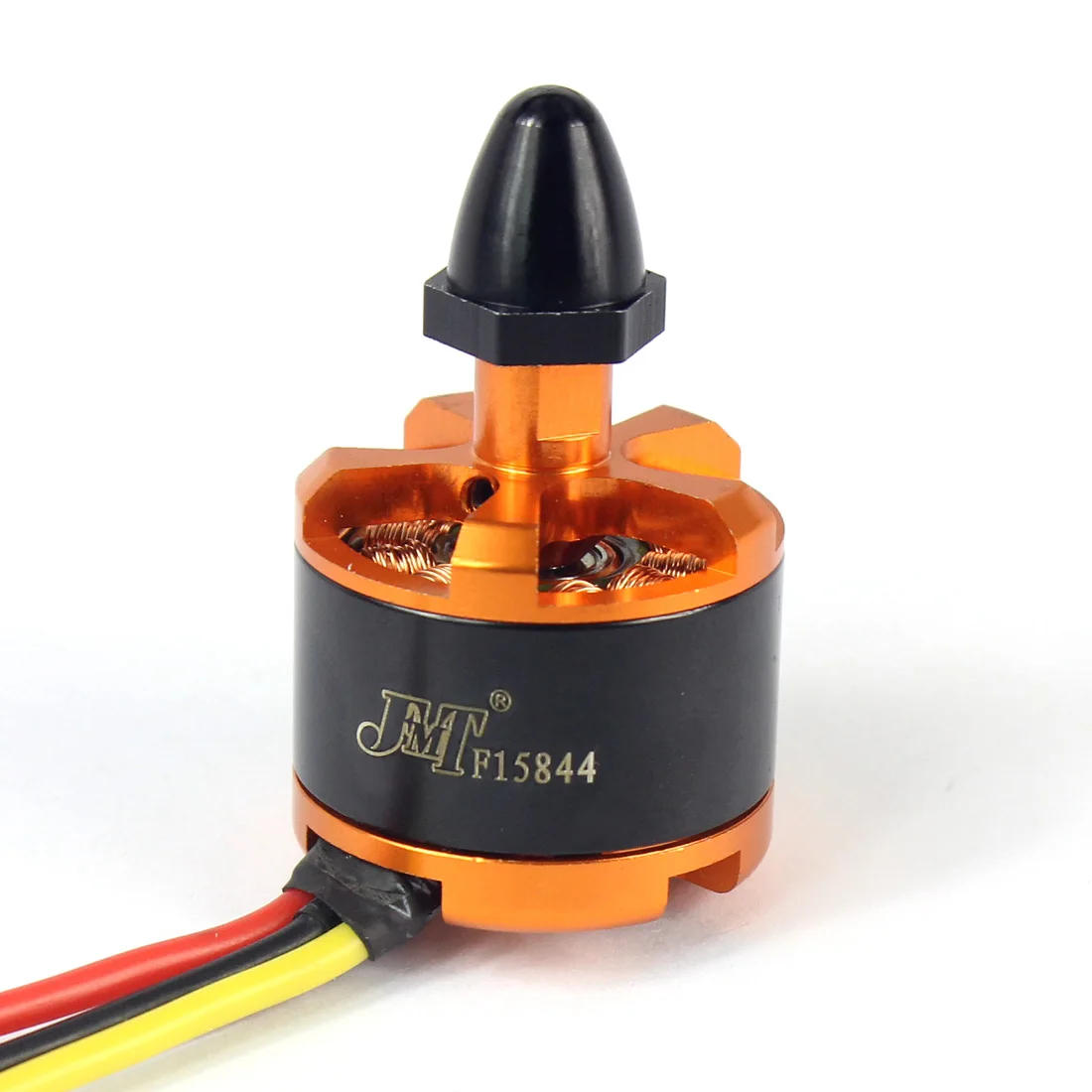 DIY Дрон QQ контроллер версия Radiolink T8FB 2 4G TX & RX S500 PCB многороторная рама полный
