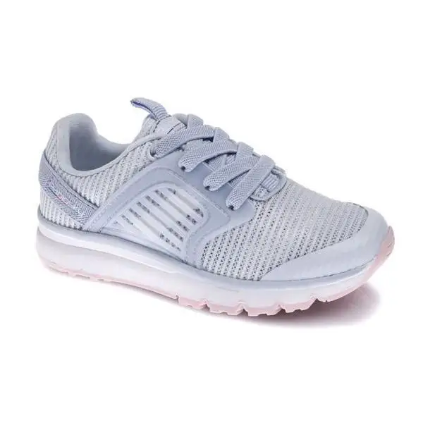Pablosky NINO COMBINED LOW |