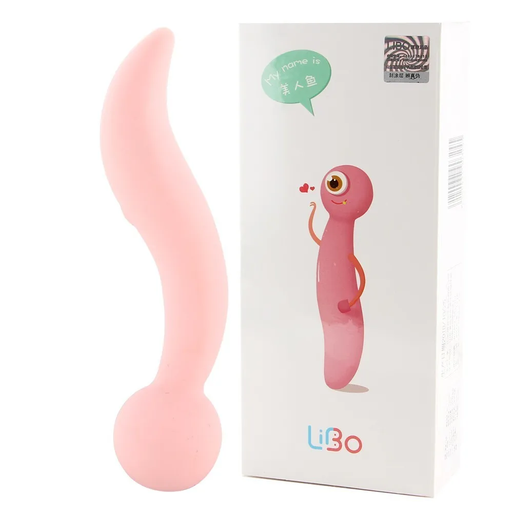 LOAEY G spot вибратор в форме языка для женщин водостойкий 8 режим Usb Силиконовое