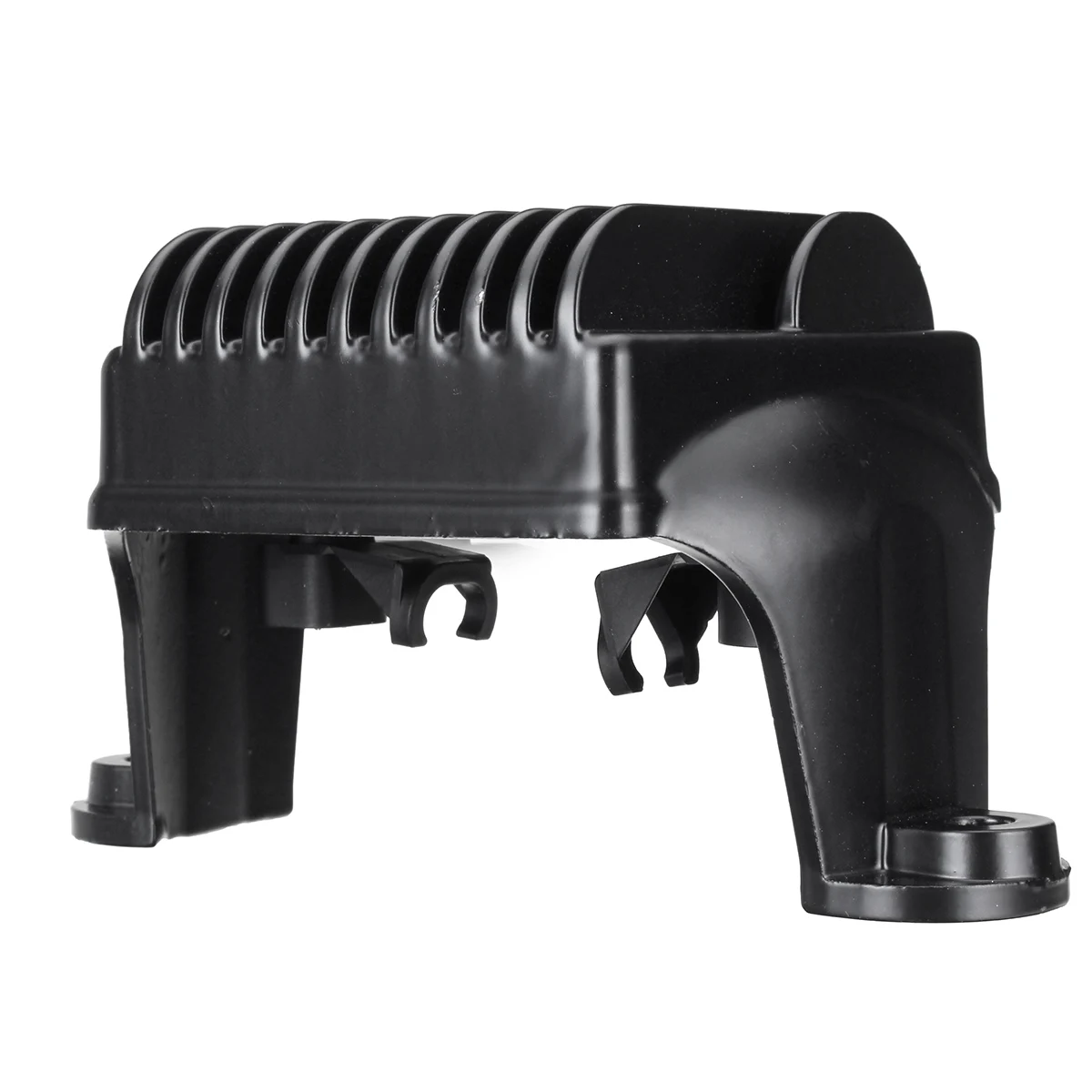 5 Pin Напряжение Регулятор выпрямителя Для Harley Davidson 2009 2010 2011 2012 2013 74505-09