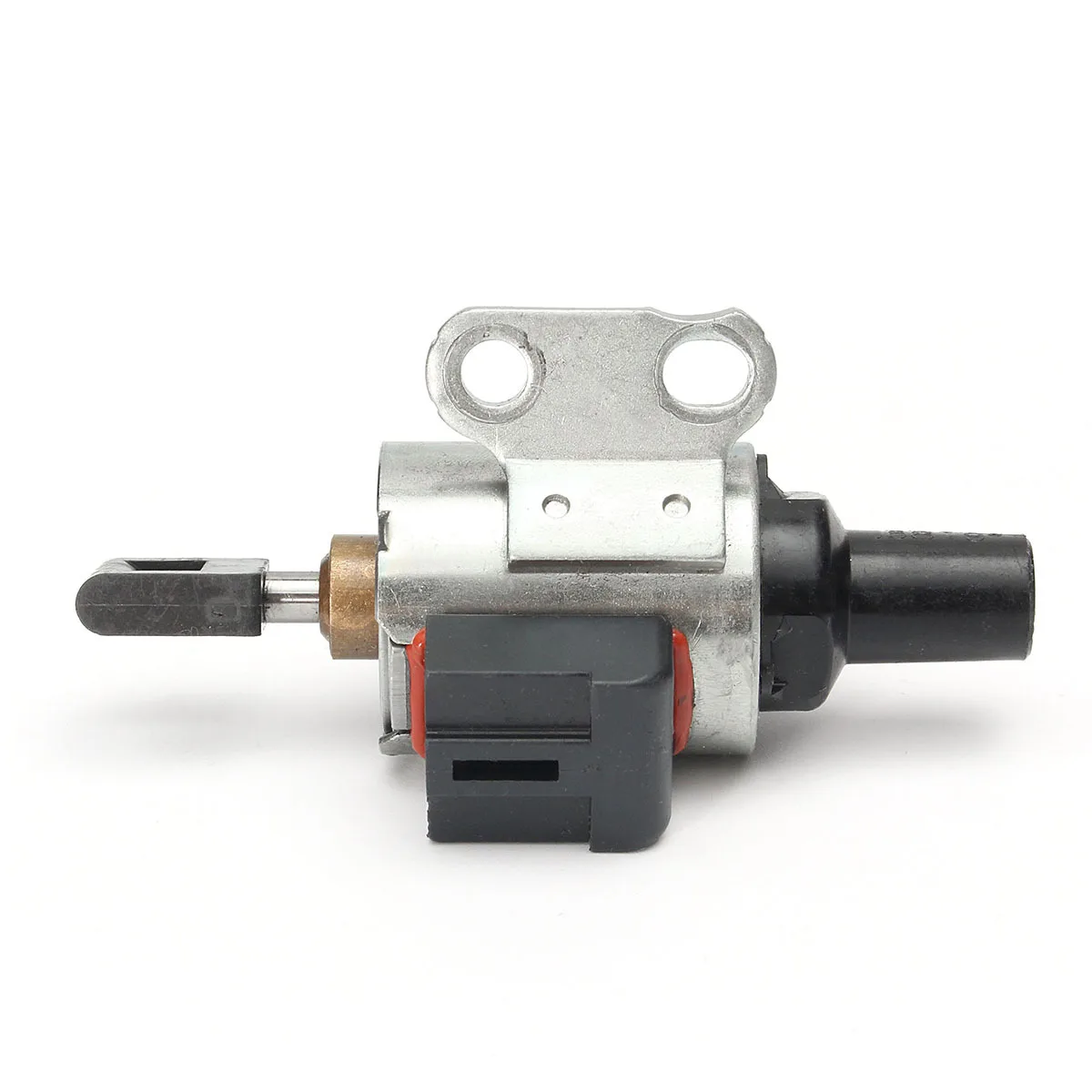 CAECHET JF011E RE0F10E F1CJA Трансмиссия CVT шаговый двигатель для MITSUBISHI LANCER NISSAN Sentra 2 0 Altima 5/Mitsu