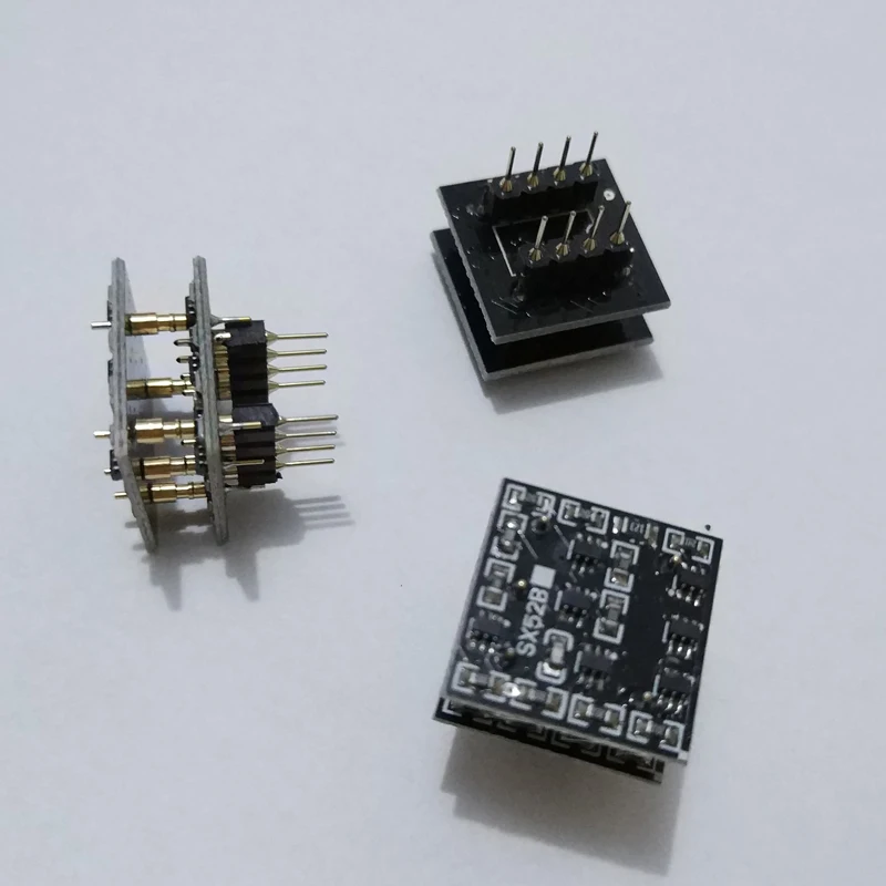 Sx52B аудио дискретный компонент операционный усилитель Hi Fi аудитория