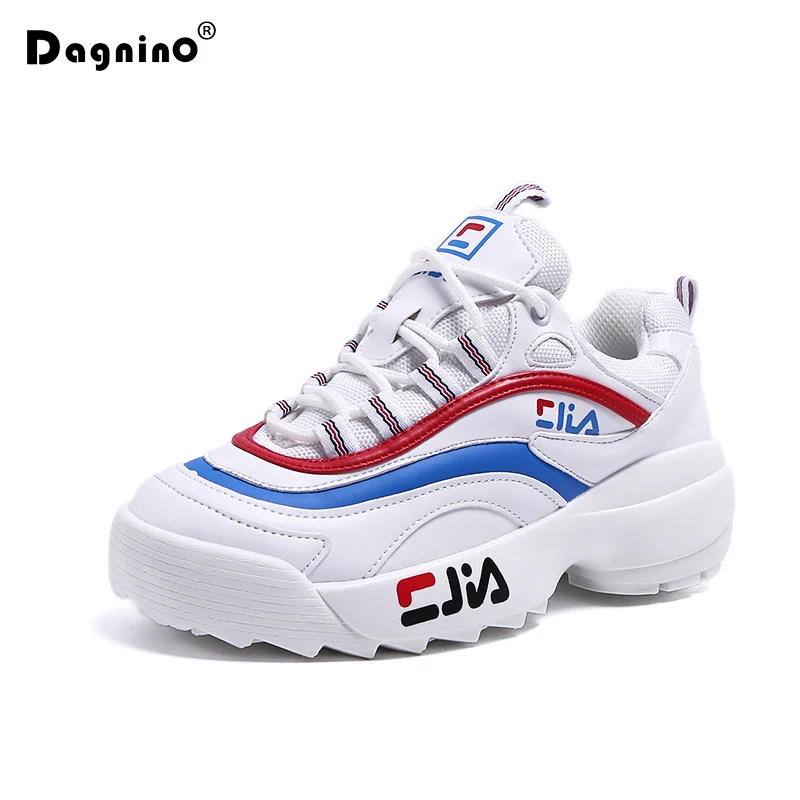 Новые модные женские белые повседневные туфли tenis feminino брендовые дышащие