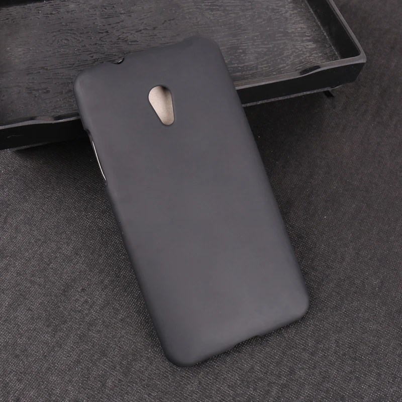 EFFLE для htc Desire 700 7060 7088 Dual Sim гель ТПУ тонкий мягкий Анти Skiding чехол задняя крышка