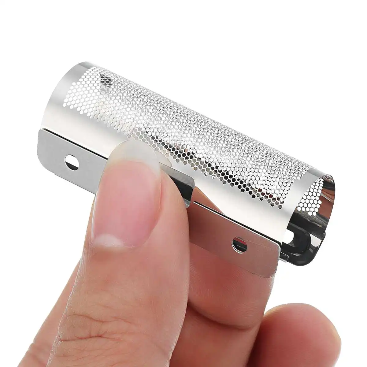 Сменная фольга RazorsBlade для Braun 330|Электробритвы| |