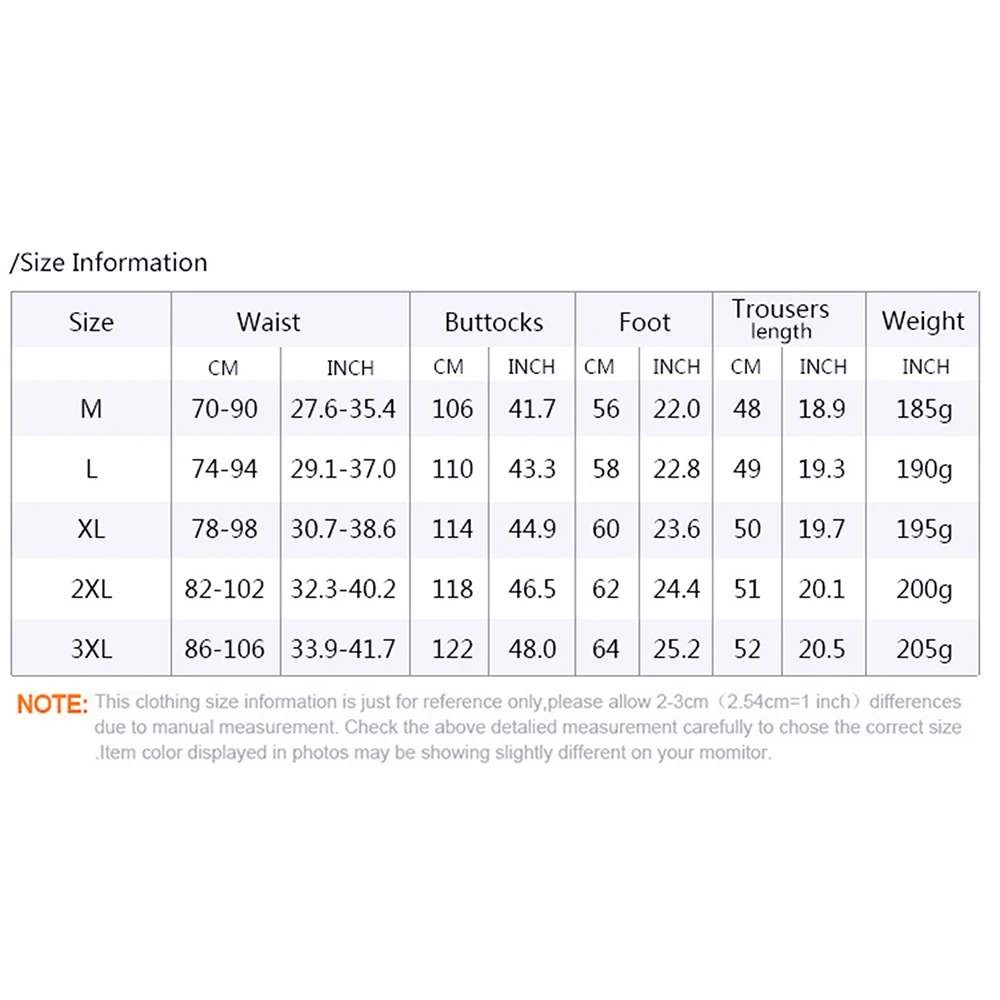 Swim Shorts Beach Quick Dry Swimming for Men Swimwear Man Swimsuit Trunks Summer Bathing Wear Surf Boxer Brie | Спорт и развлечения