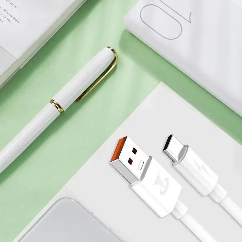 TECLAST F12 usb-кабель для быстрой зарядки и передачи данных кабель Портативный Lightning