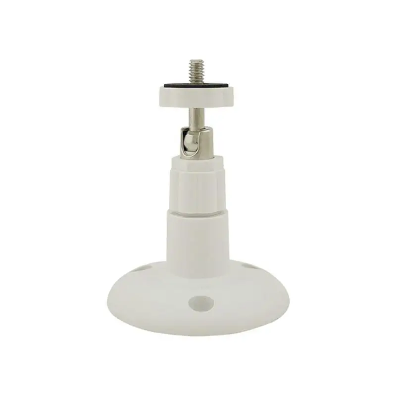 Настенная камера с кронштейном для Blink XT Arlo Pro ABS пластиковый держатель поворотом