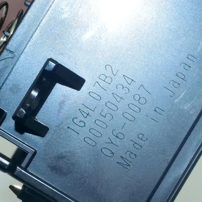 Печатающая головка BOMA.LTD QY6-0087 QY6 0087 для принтера Canon MAXIFY MB2010 MB2020 MB2320 MB2120 MB2720 PGI-1100