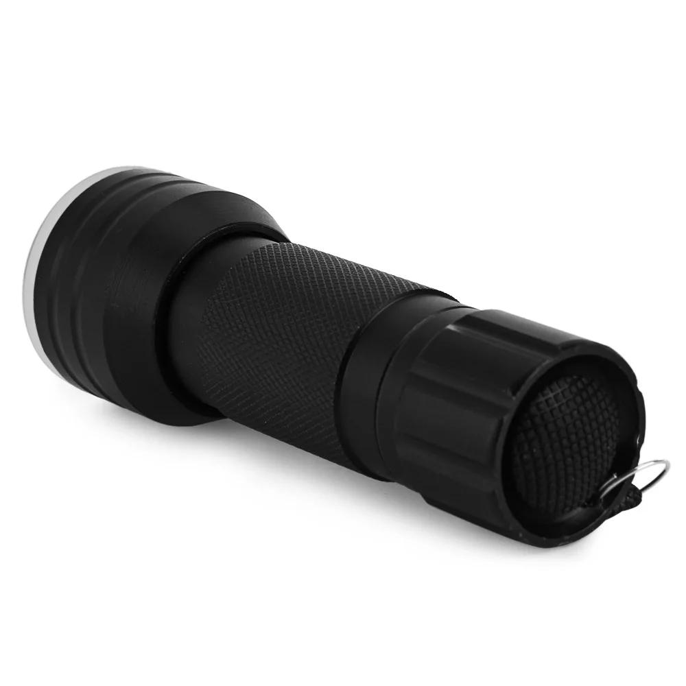 21 LED УФ клей отверждения маркер с невидимыми чернилами фонарик ультрафиолетовые