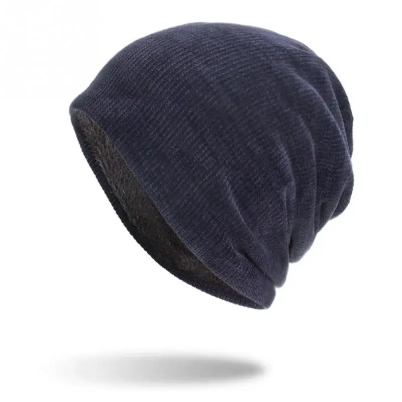 Фото New Fashion Unisex Hat Ski Cap Slouch Solid Winter Hip Hop Corduroy Outdoor Warm Hats Аксессуары для одежды New Fashion Unisex Hat Ski Cap Slouch Solid Winter Hip Hop Corduroy Outdoor Warm Hats Аксессуары для одежды
