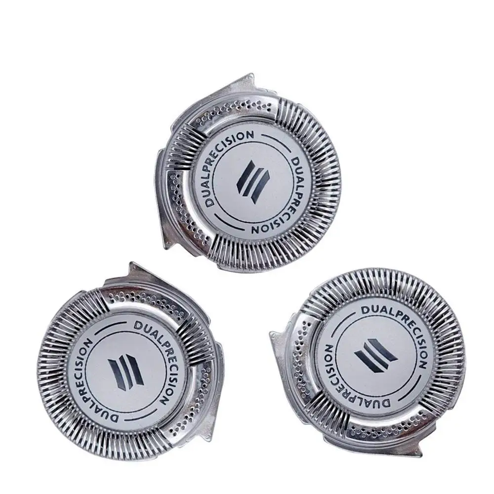Сменная головка для бритвы Philips HQ8 HQ8445 HQ8825 HQ8830 HQ8845 HQ8850 HQ8865 PT710 PT715 PT720 PT725 PT730