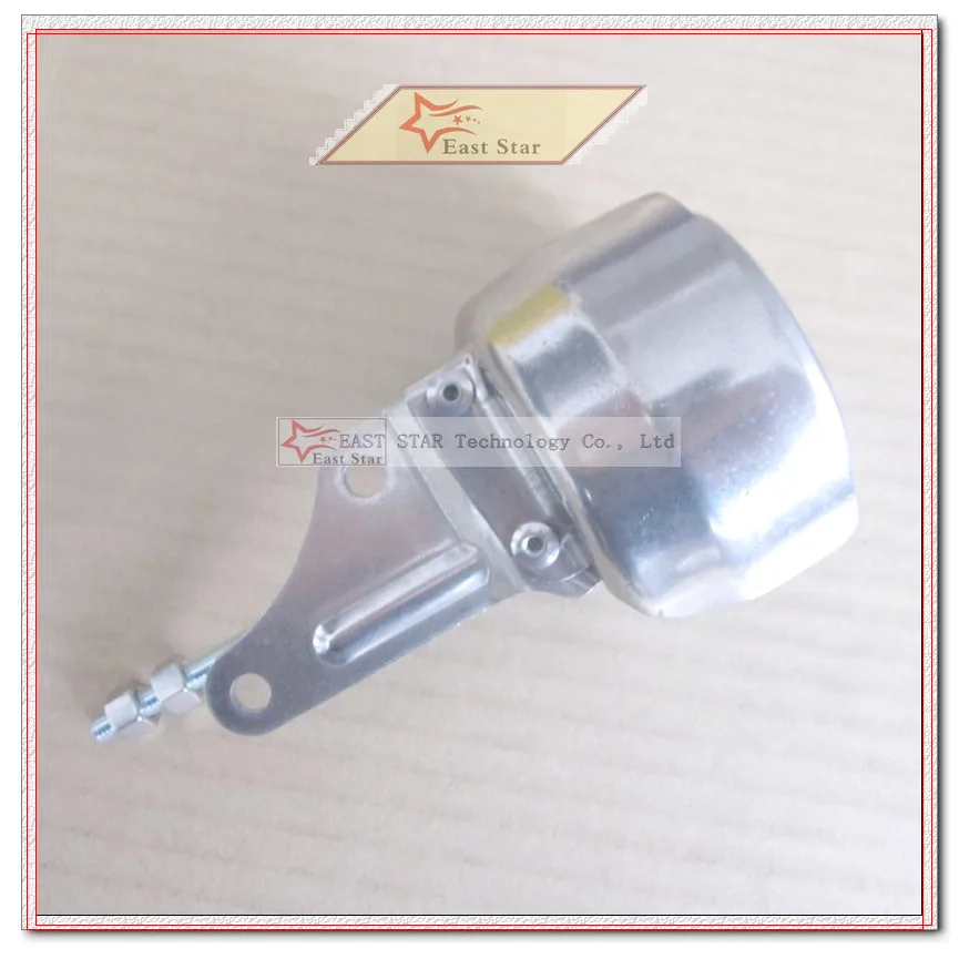 ww Турбопривод 54399700029 54399880029 03G 253019 K для Audi A3 Seat Leon Skoda Octavia VW Caddy 3 Touran Passat B6 BLS