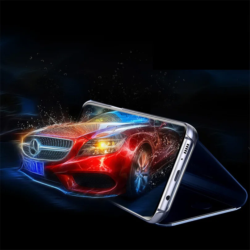Глянцевый чехол TH9go для телефона Huawei P Smart P20 Pro P10 P9 Plus P8 Lite 2017 цветной зеркальный с