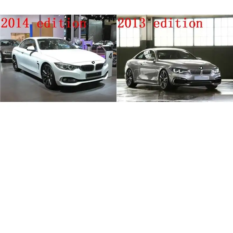 Молдинги автомобильный Стайлинг протектор Maletero Coche коврик для багажника 13 14 15 16 17