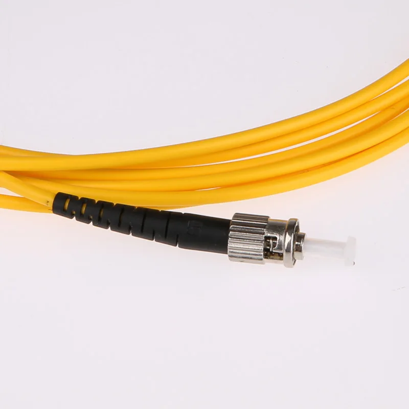 0 мм-sc/upc-sc/upc-10. оптический шнур lc/upc-lc/upc 50/125 dpc. патчкорд st-st. St upc sm. патчкорд оптический pigtail fc (0.