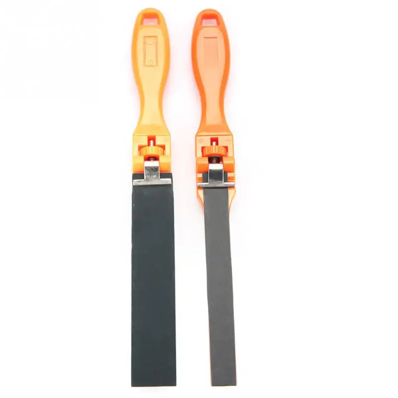 Портативный Профессиональный инструмент для полировки ювелирных изделий