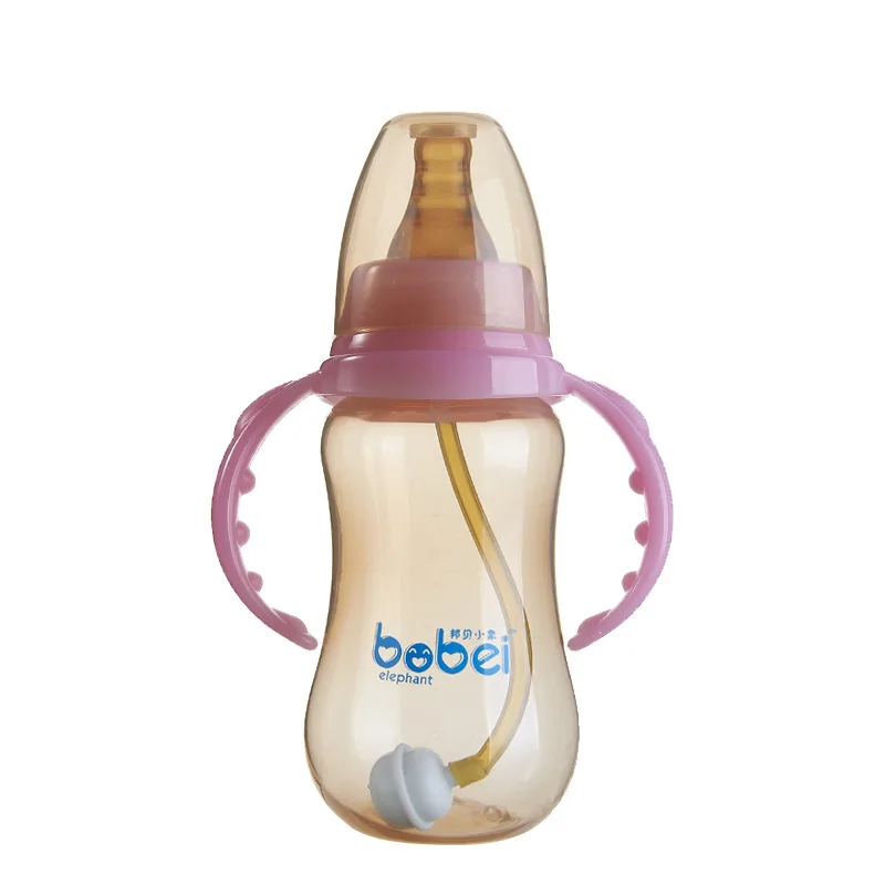 Малый как стандарт экспорта полный эффект нанометр серебро бутылочка для