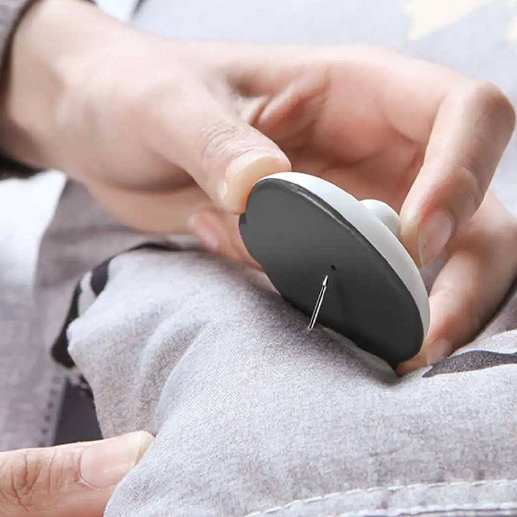 Домашние милые пододеяльники с магнитной защелкой и противоскользящей