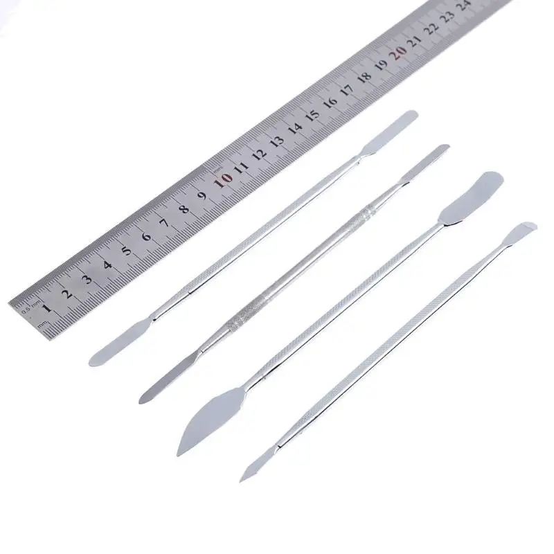 

All New 37 in 1 Opening Disassembly Repair Tool Kit For Smart Phone Notebook Laptop Tablet Watch Service Hand Tools Accessories