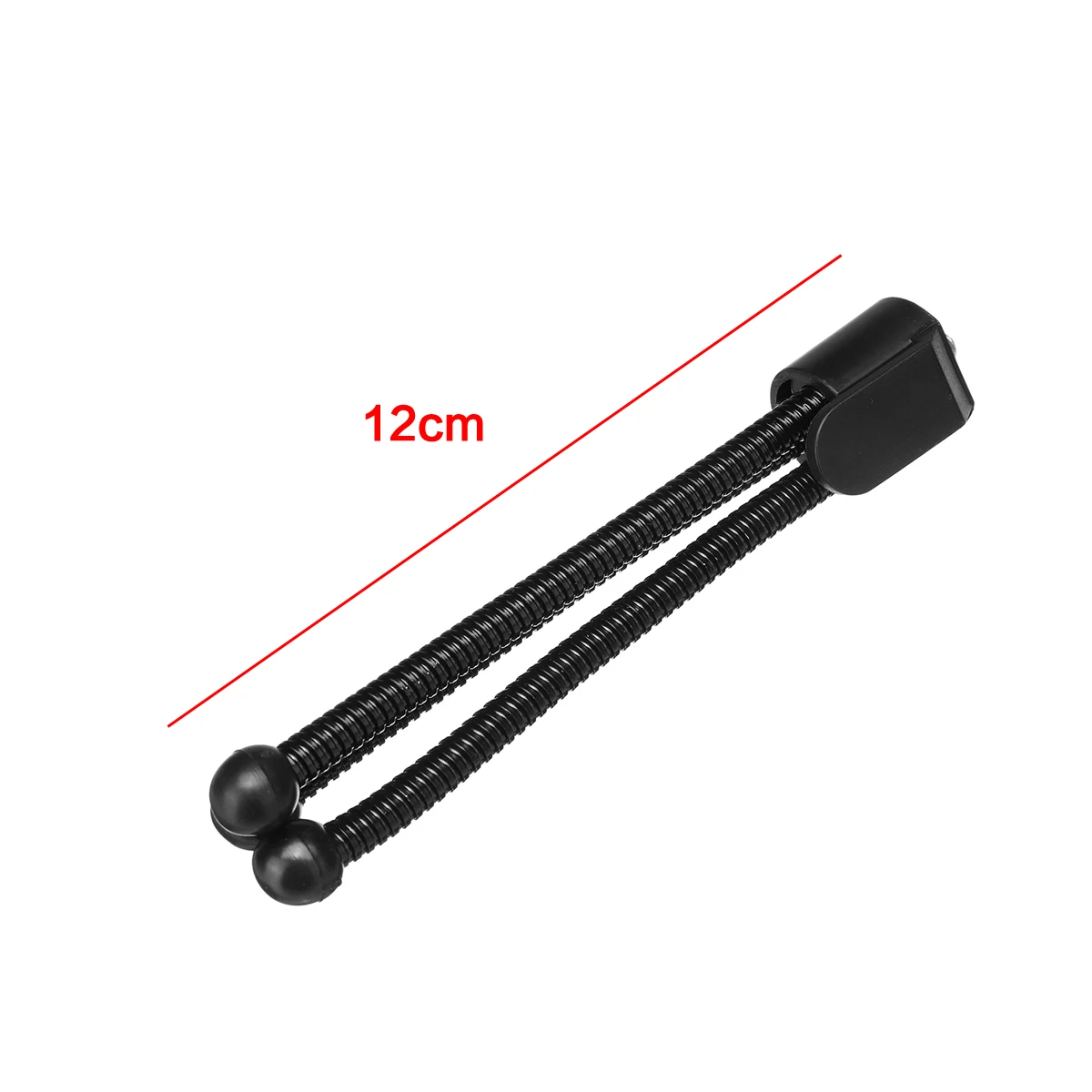 50x60 BAK4 монокулярный телескоп ночного видения мини телефон объектив камеры для