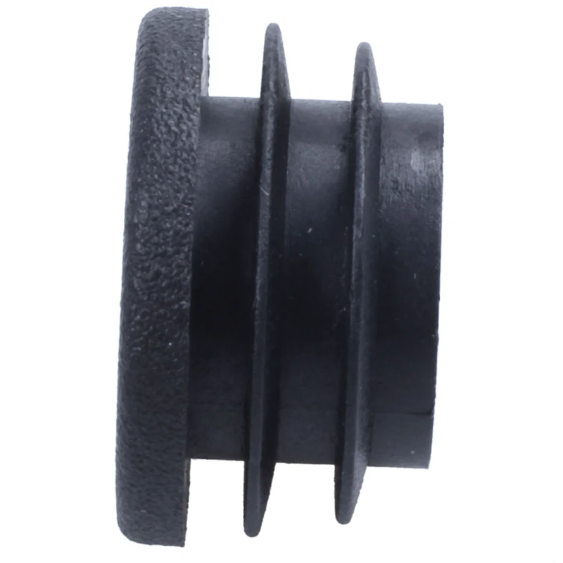 15 штук ножки стула стола Заглушка с фокусным расстоянием 25 мм Диаметр круглый