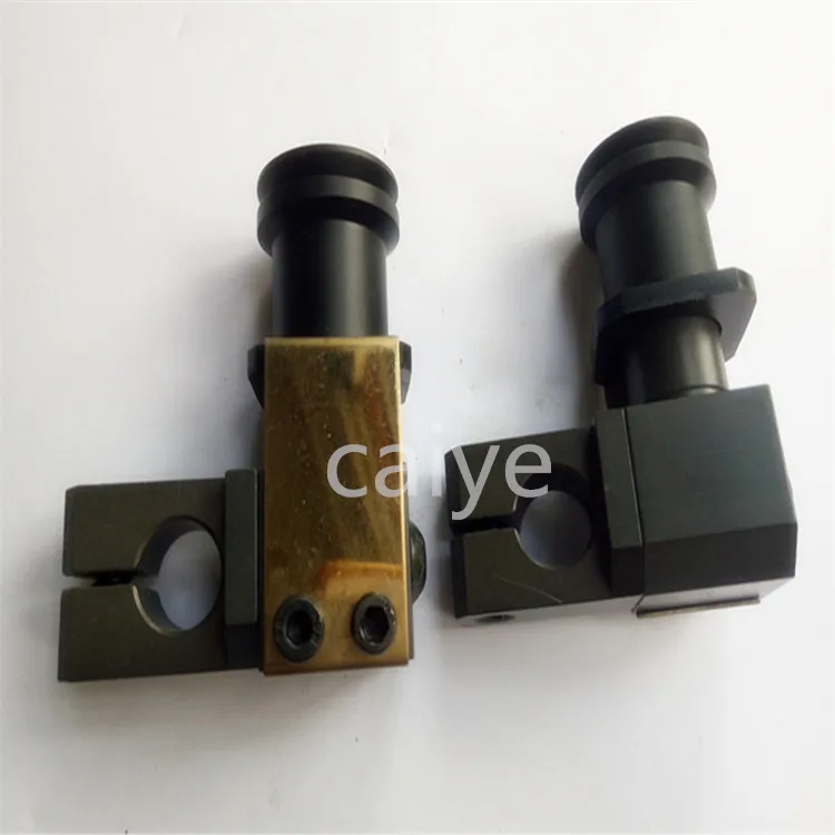 SM52 принтер машина присоска G2.028.010F MV.030.574/02|Детали принтера| |