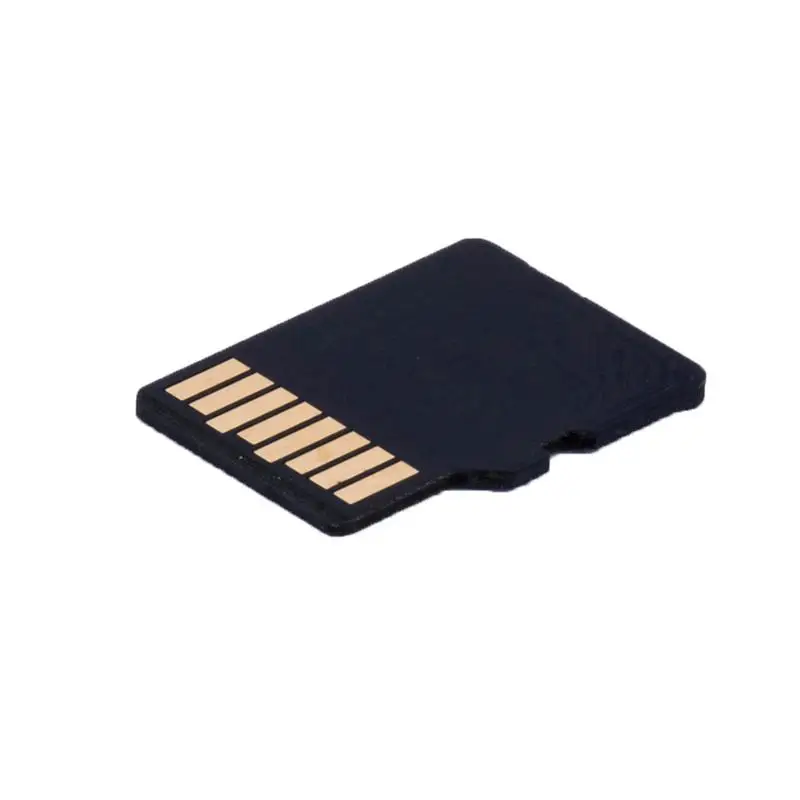 Универсальный 16G gps карты навигационная карта для Micro SD класс 10 TF последняя