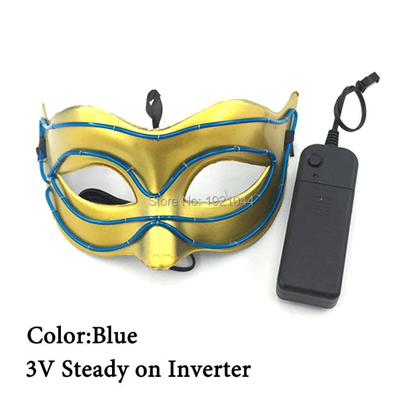 Лидер продаж модные светящиеся Teddy Bear Рождественский светодиодный неоновый