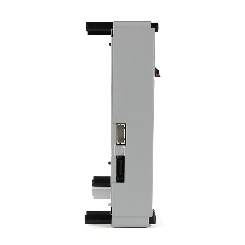 DVD накопитель Liteon ПЗУ 74850 74850C для Xbox 360|Оптические дисководы| |