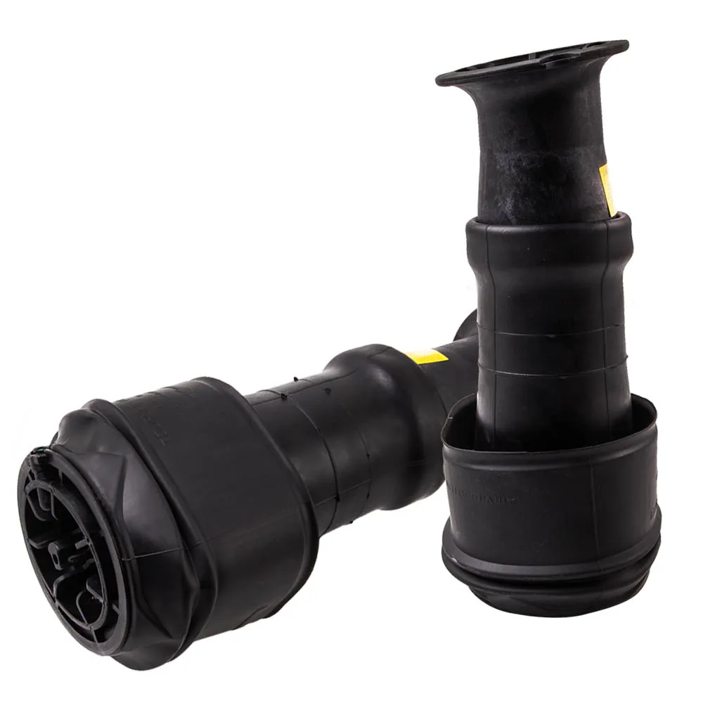 1 пара новых сзади Air газовая пружина сумка для Citroen Picasso C4 5102GN F307512401 5102R8 9681946080