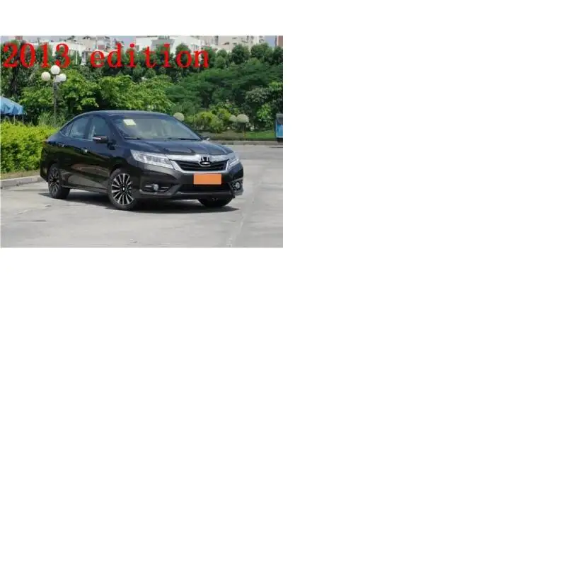 Подушка для автомобиля Cubre автомобильные аксессуары Funda Para Automovil протектор Asientos