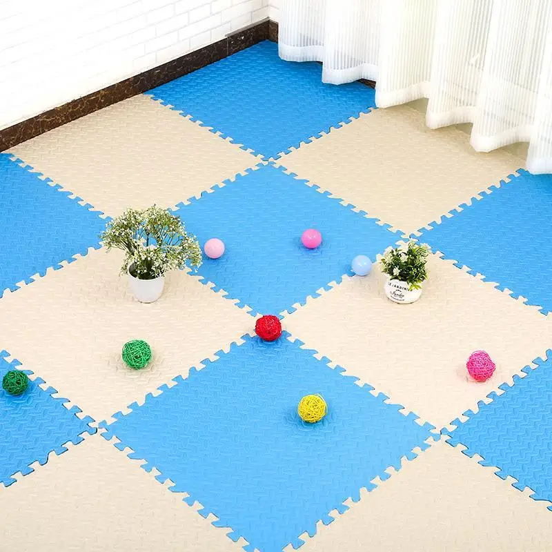 Chambre Kleed ванная комната Tappeti Bagno 3d спальня кухня радио дети килим Vloerkleed для