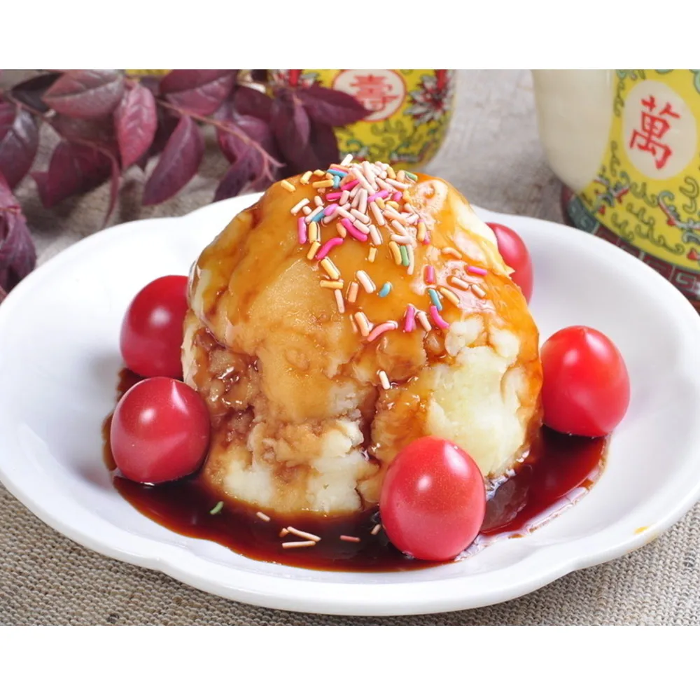 430 машина для картофеля из нержавеющей стали надавливания грязи пюре овощной