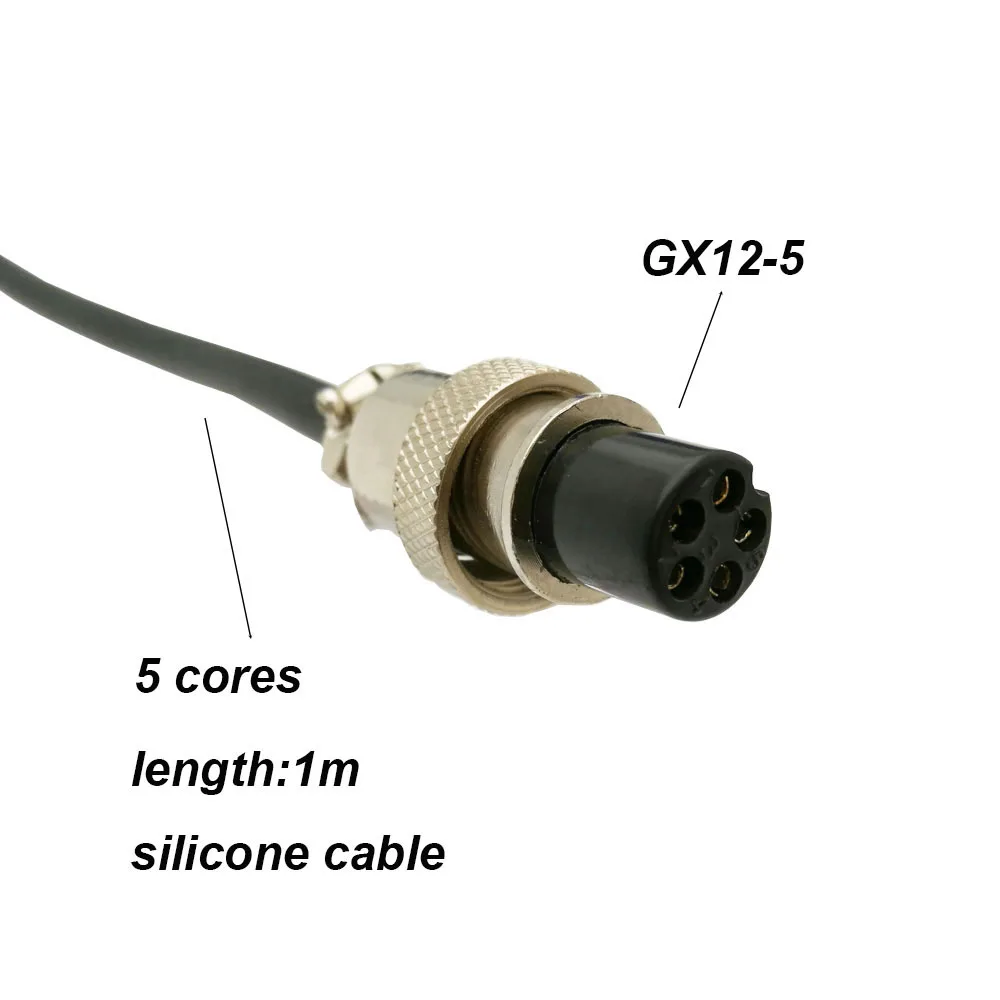 KSGER T12 FX9501 ручка STM32 OLED паяльная станция сварочные наконечники ремонт