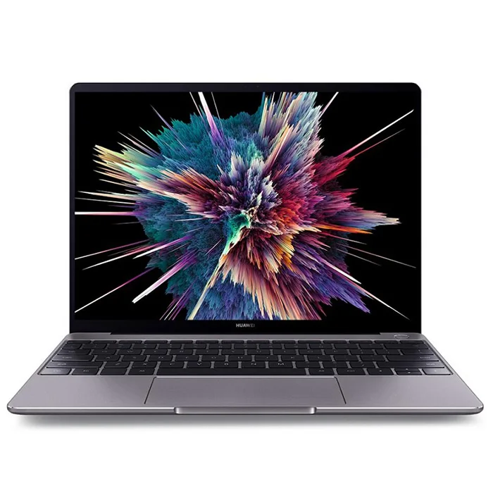 HUAWEI MateBook ноутбук 13 0 &quotоконные рамы 10 Главная Версия Intel Core i5 8265U 4 ядра 1 6 ГГц 8 Гб