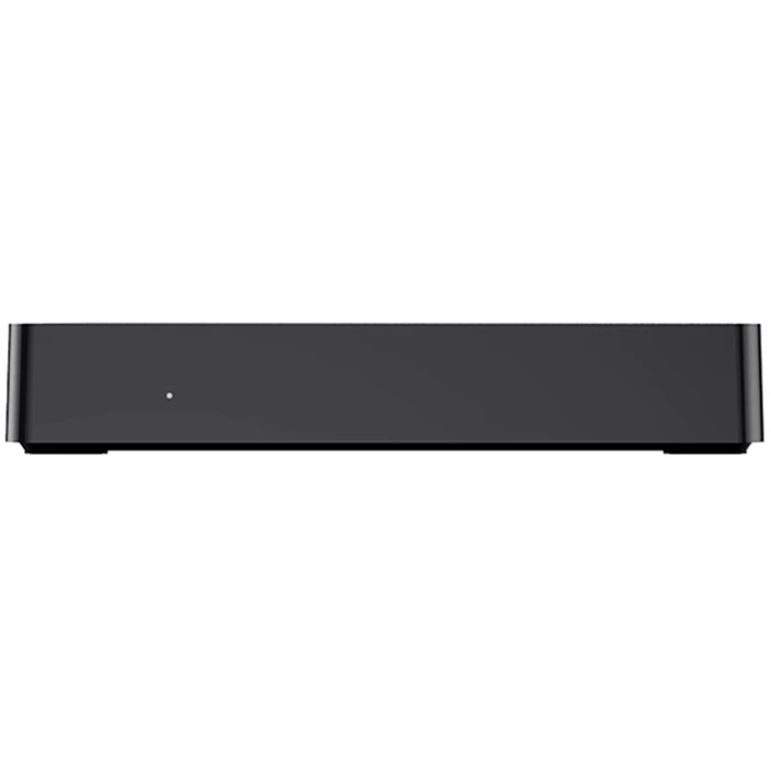 S95 ТВ коробка Android 8 1 Amlogic S905X2 4 Гб Оперативная память LPDDR4 32 GB EMMC 2 ГГц + 5 Wi-Fi BT4.0