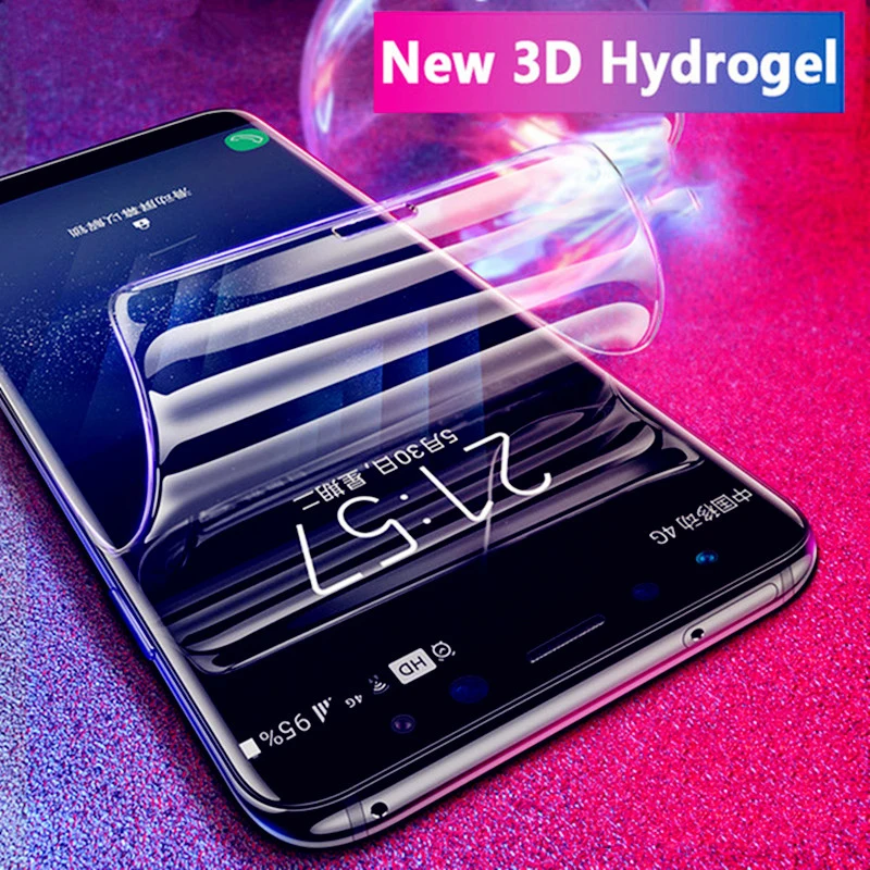 Защитная пленка для экрана VIVO V7 X20 V5 plus X9s X7 X9 Y66 Y67 Xplay5 6 Nex HD | Мобильные телефоны и