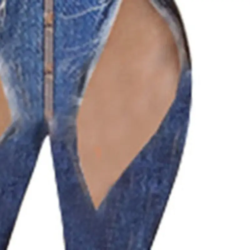 Для женщин Комбинезоны для пикантные Клубные Лето 2019 г. офисные женские туфли