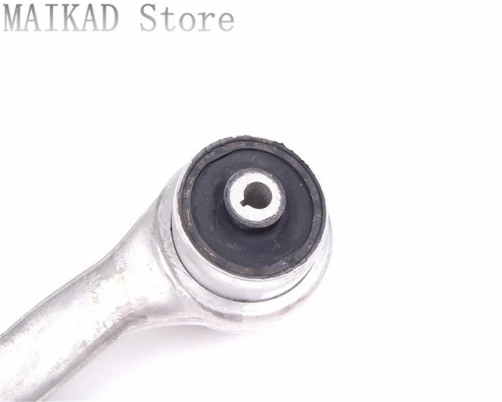 Передняя верхняя рычаг управления тяга для BMW F30 F31 F34 F35 316i 320i 328i 335i 316Li 320Li 328Li 335Li