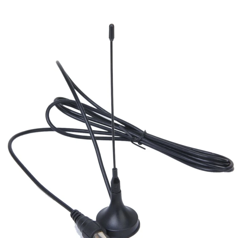 5dBi антенна цифровой Freeview для DVB-T TV HDTV | Электроника