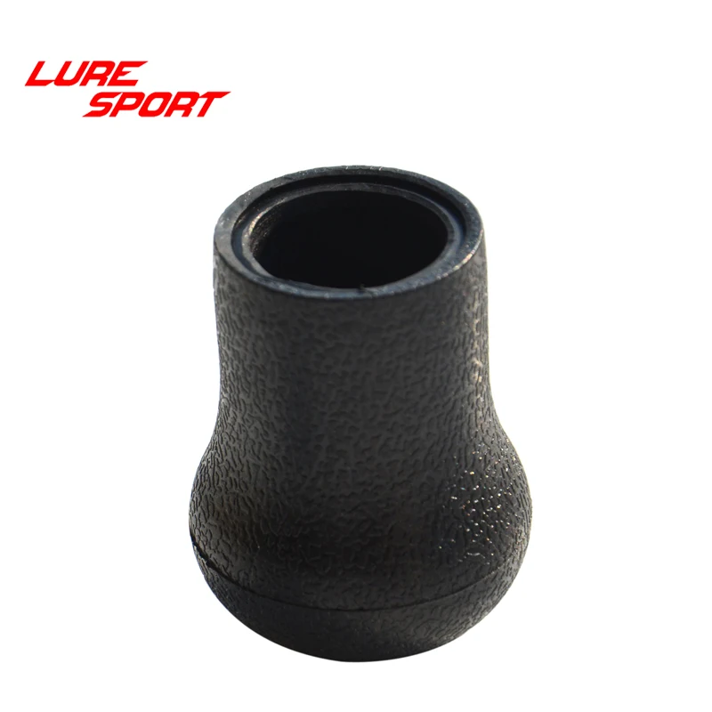 LureSport 5 шт. резиновые наконечники BRC R рыболовная удочка Строительные Компоненты