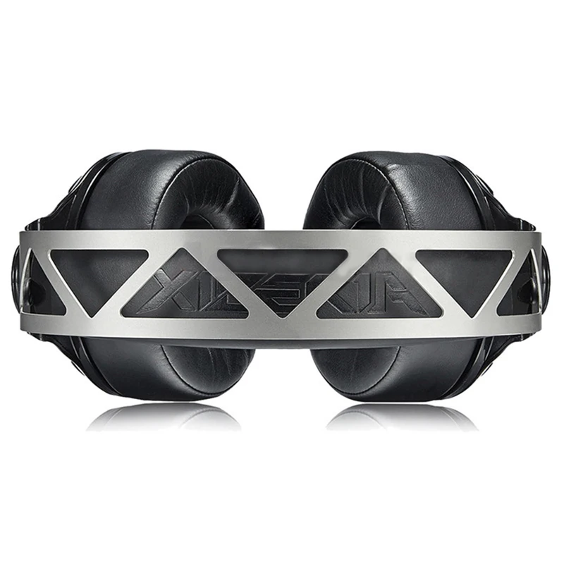 XIBERIA T18 Стерео Игровые наушники с микрофоном 7 1 Surround Sound глубокий бас Gamer гарнитура