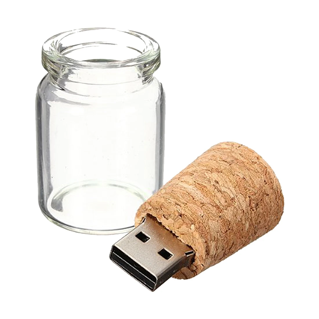 Желающий Тип бутылки 4GB USB2.0 flash U disk | Компьютеры и офис