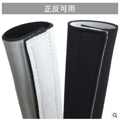 Органайзер для кабеля управление кабелями неопреновый рукав гибкая обмотка