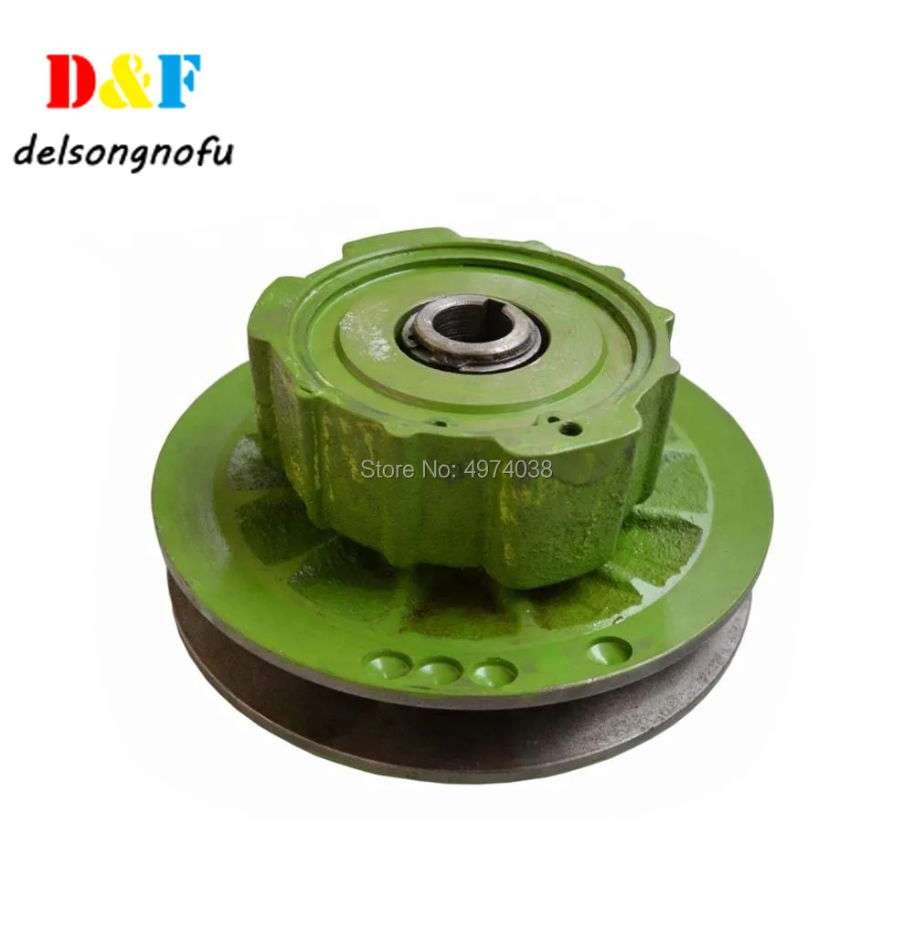 Графическое оборудование GTO | Компьютеры и офис