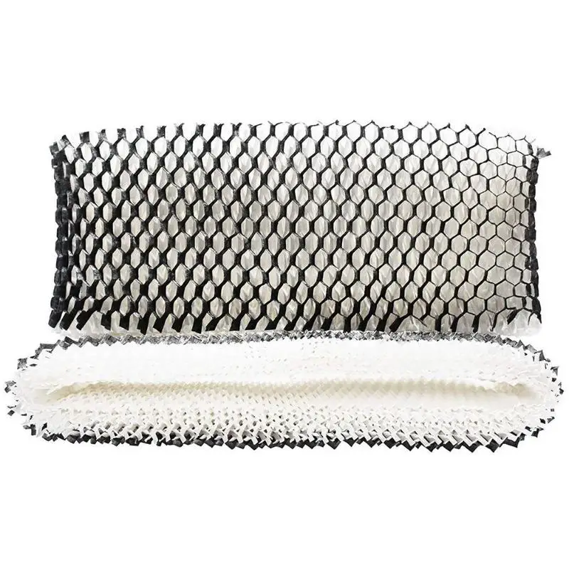 Пылесосы для автомобиля увлажнитель фильтры Core Холмс HWF62 фильтр бактерий весы
