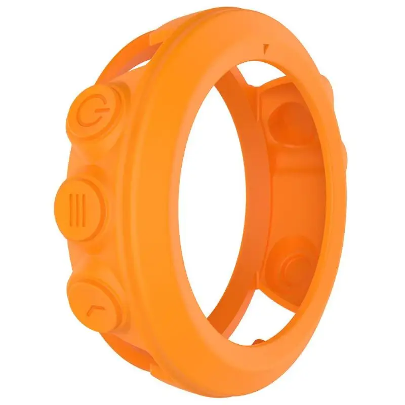 Новый защитный чехол с защитой от царапин для Garmin Fenix 3 HR Quatix Тактический Браво