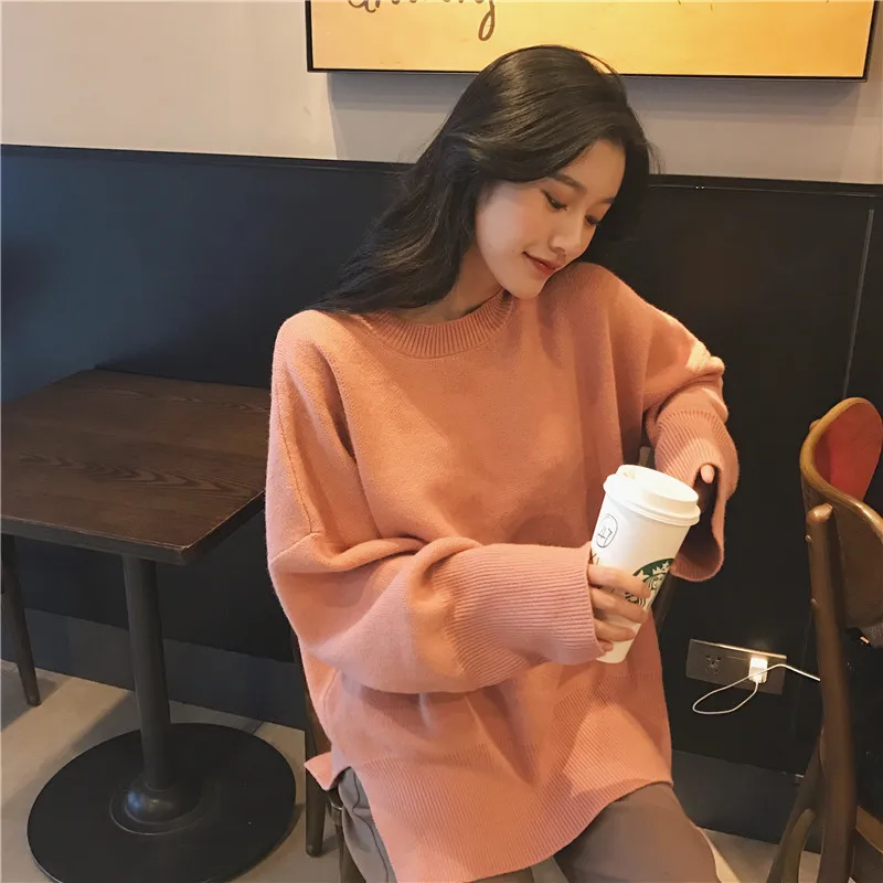 3 цвета Mihoshop Ulzzang корейский Корея для женщин модная одежда круглый средства ухода