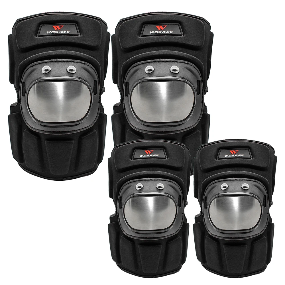 1 пара велосипедные налокотники для горного велосипеда мотоциклетные защита